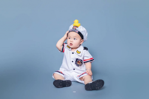 龙岩为什么孕妇容易生气