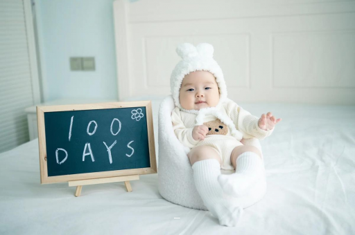 龙岩孕妇怎么用橄榄油