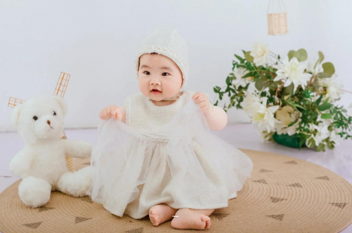 龙岩孕妇孕期检查项目