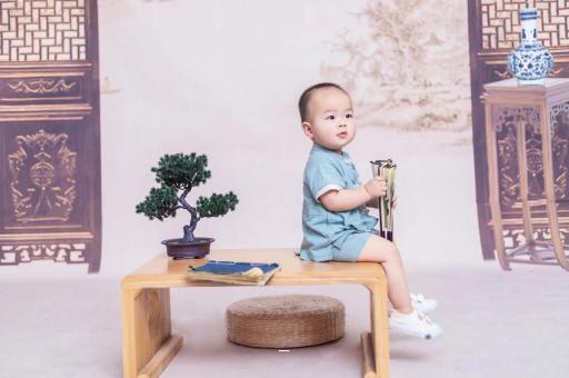 龙岩孕妇尖肚子和圆肚子